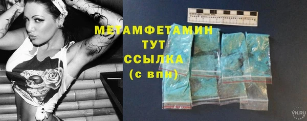 метадон Алексин