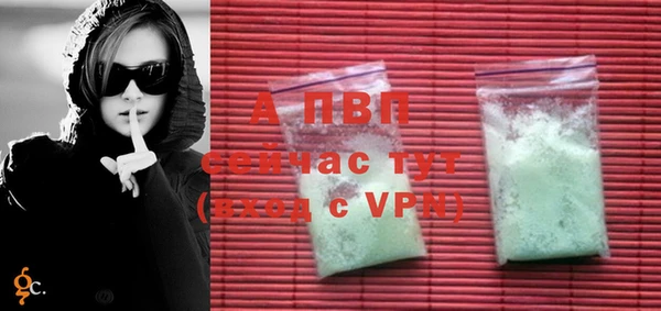 стафф Абинск