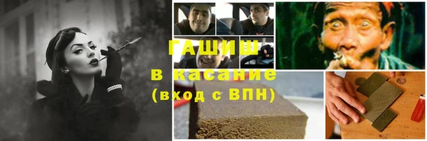 spice Каменка