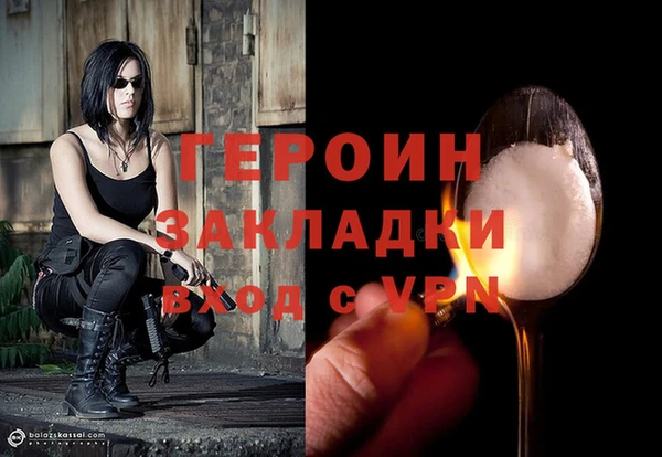 метадон Алексин